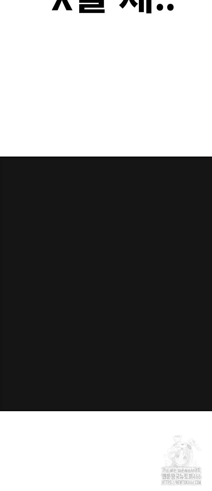 1735319005_89956221215622.jpg