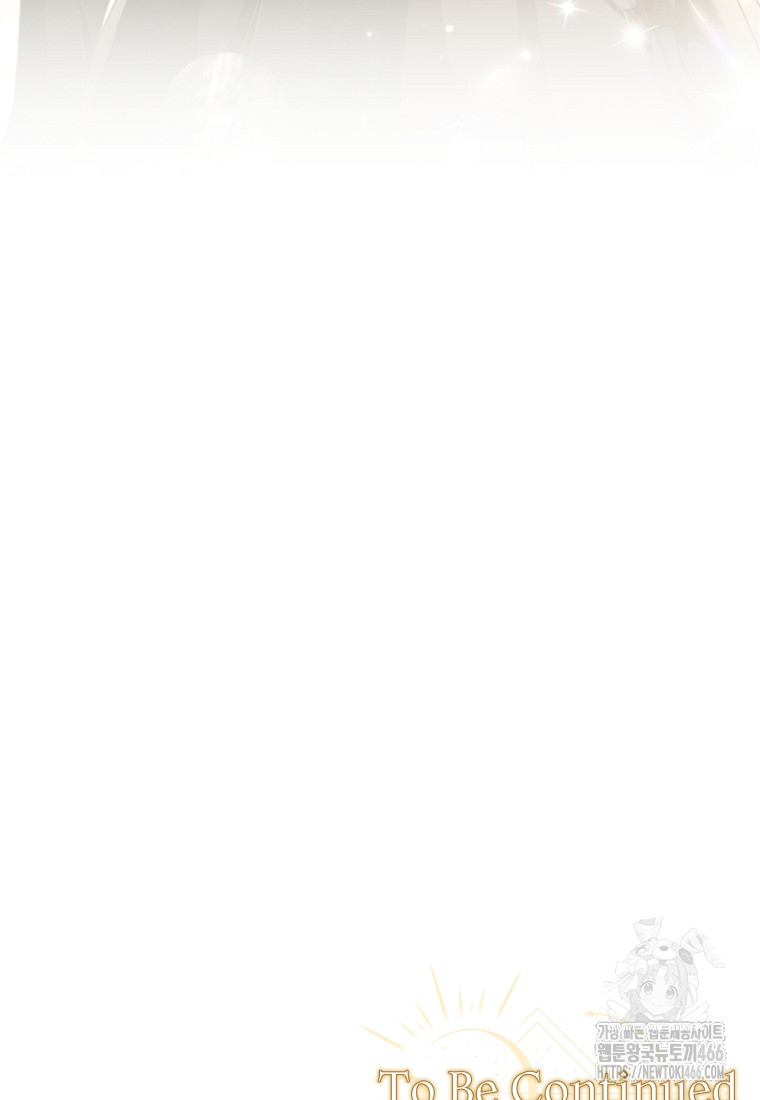 1735398213_91338665071883.jpg