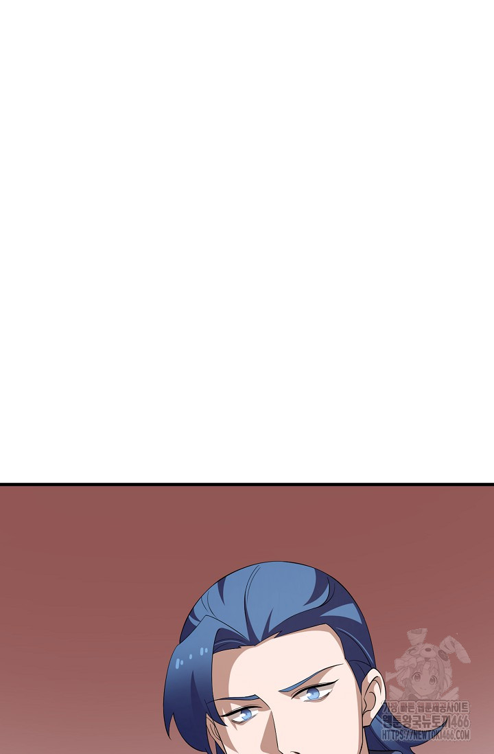 1735561750_66095682061897.jpg