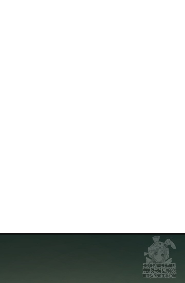 1735561872_44532728319641.jpg