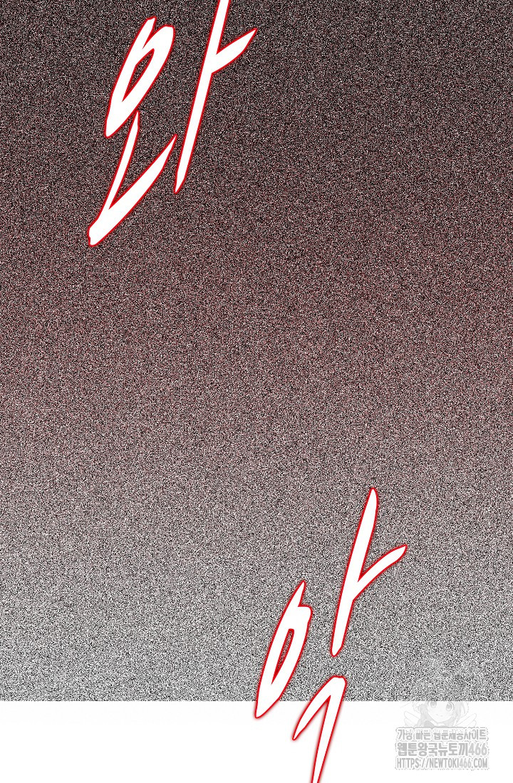 1735561761_51336172437862.jpg