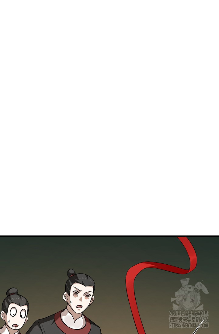 1735561809_91205549045491.jpg