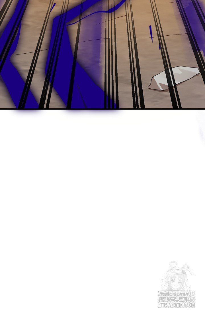 1735561786_21421515331004.jpg