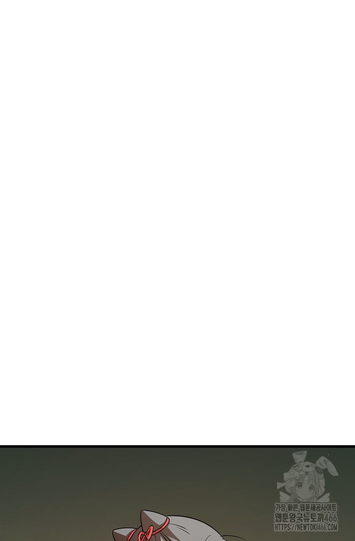 1735561867_76477851970444.jpg