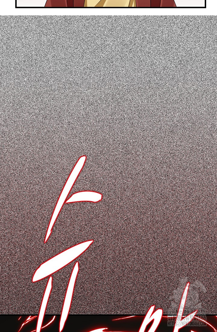 1735561757_93172801424400.jpg