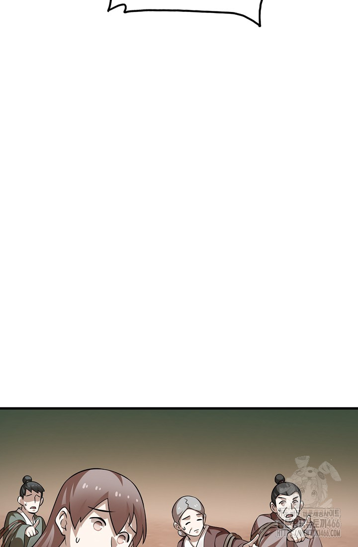 1735561849_79458602556301.jpg