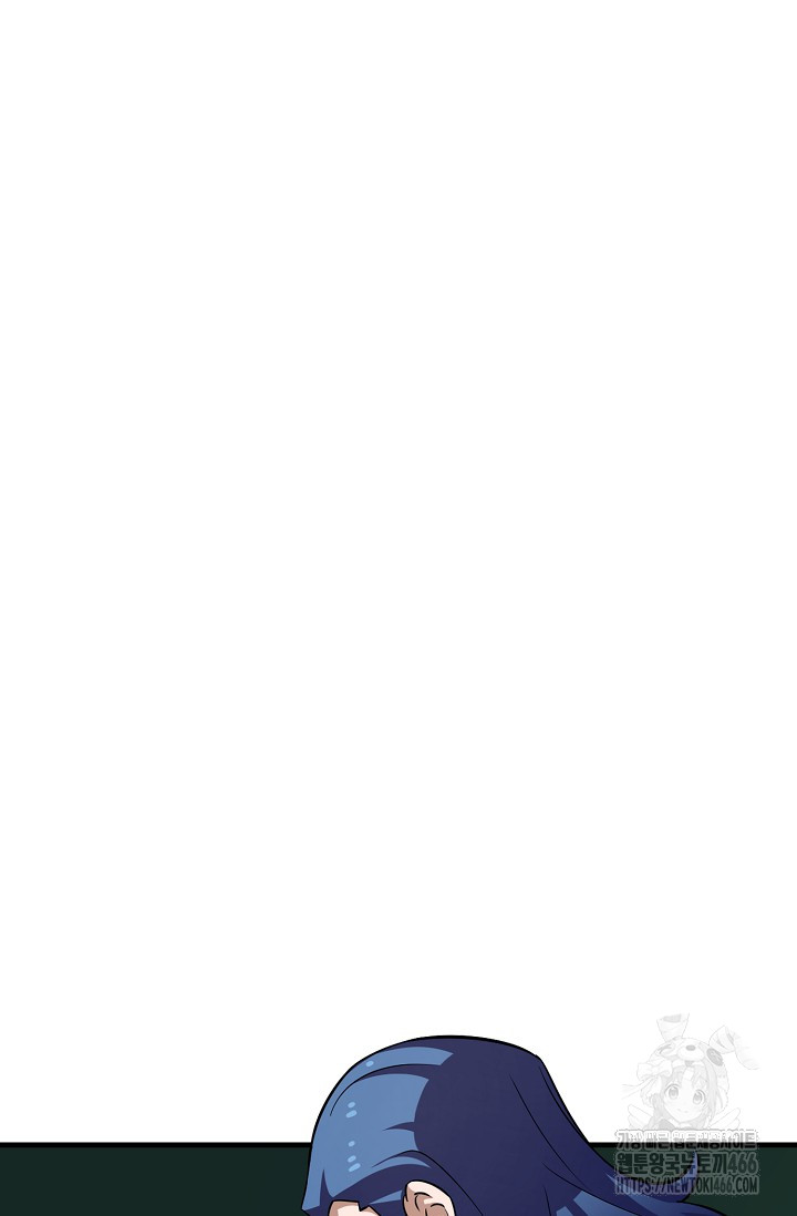 1735561814_24971834164121.jpg