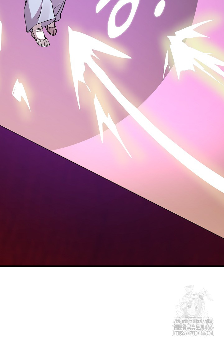 1735561894_16290540156226.jpg