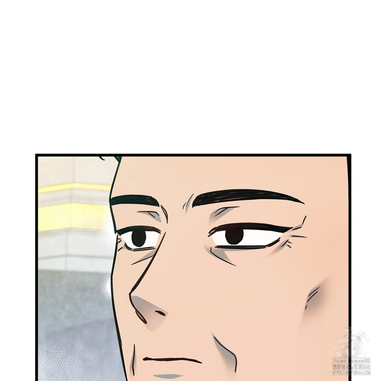 1735561890_23810973073203.jpg