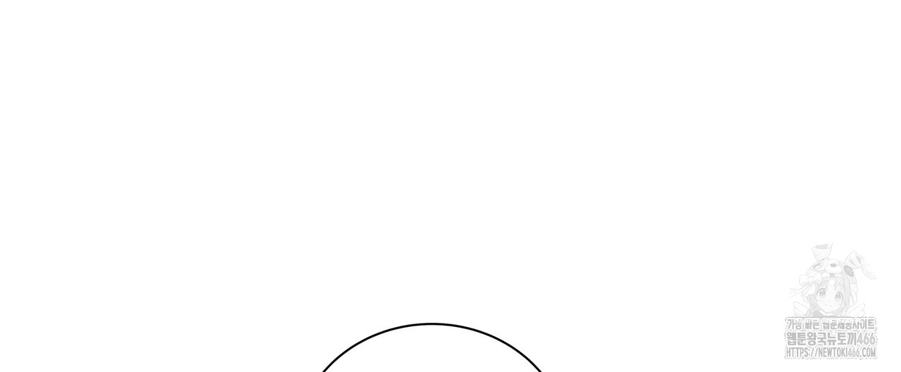 1735561625_83519462182217.jpg