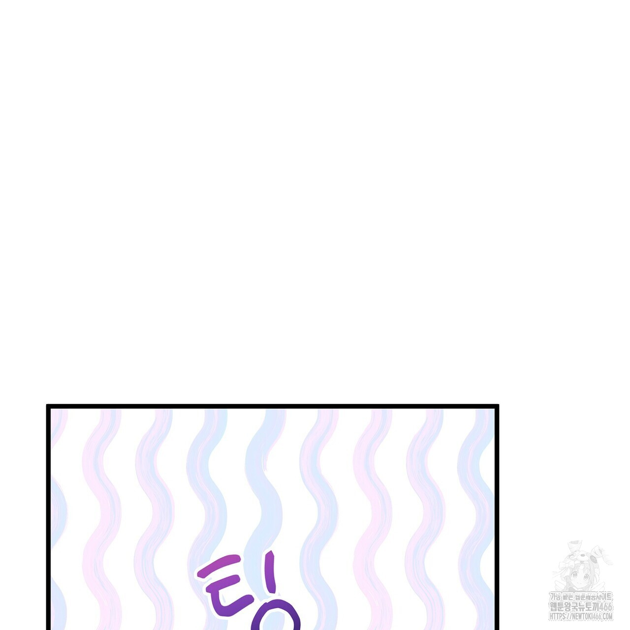 1735561609_45405856792207.jpg