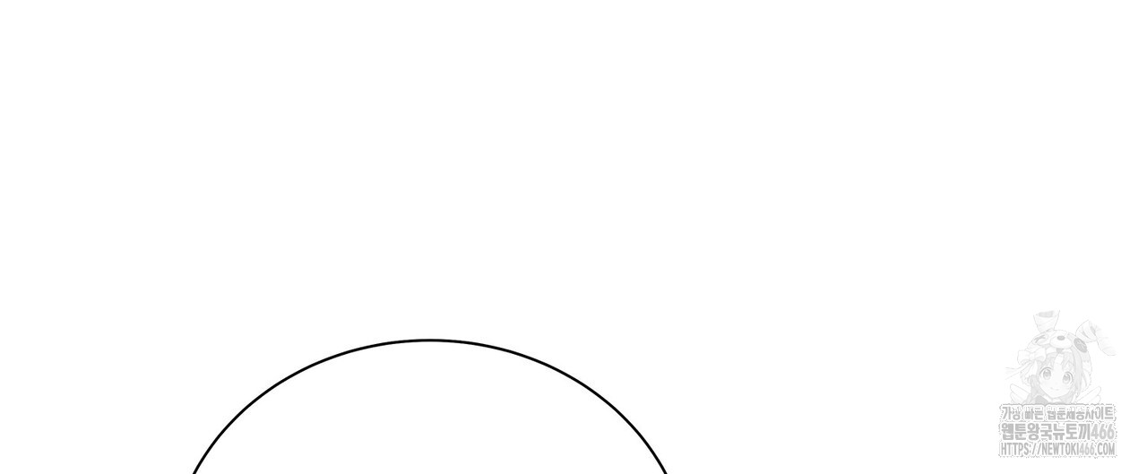 1735561869_16833970215028.jpg
