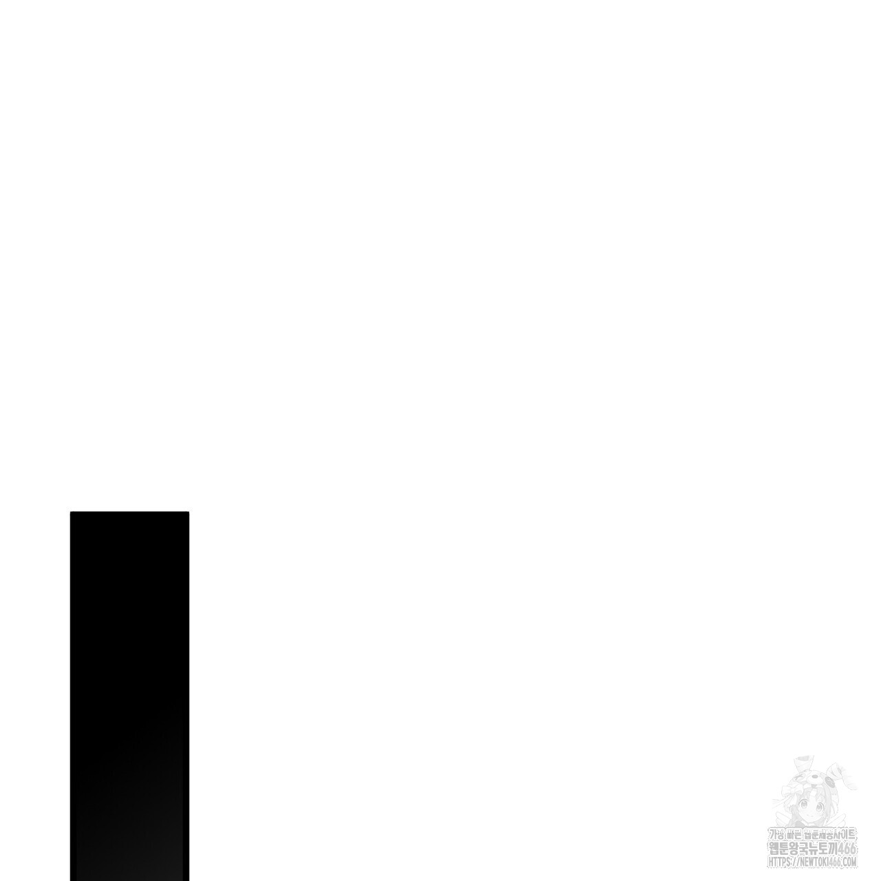 1735561755_18823589209770.jpg