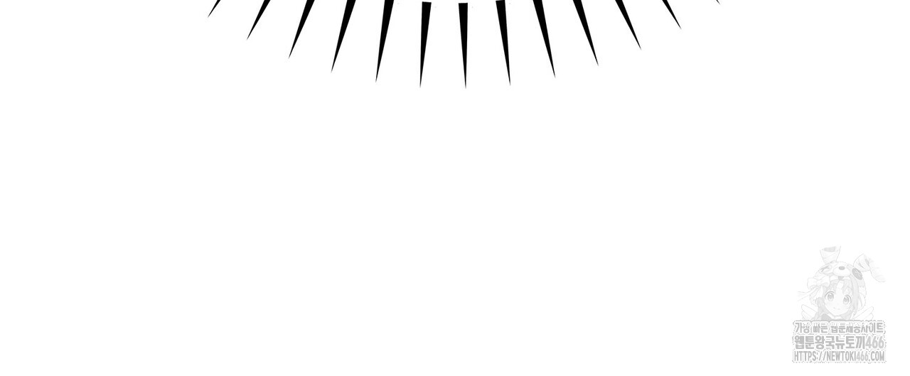 1735561829_98477646002379.jpg