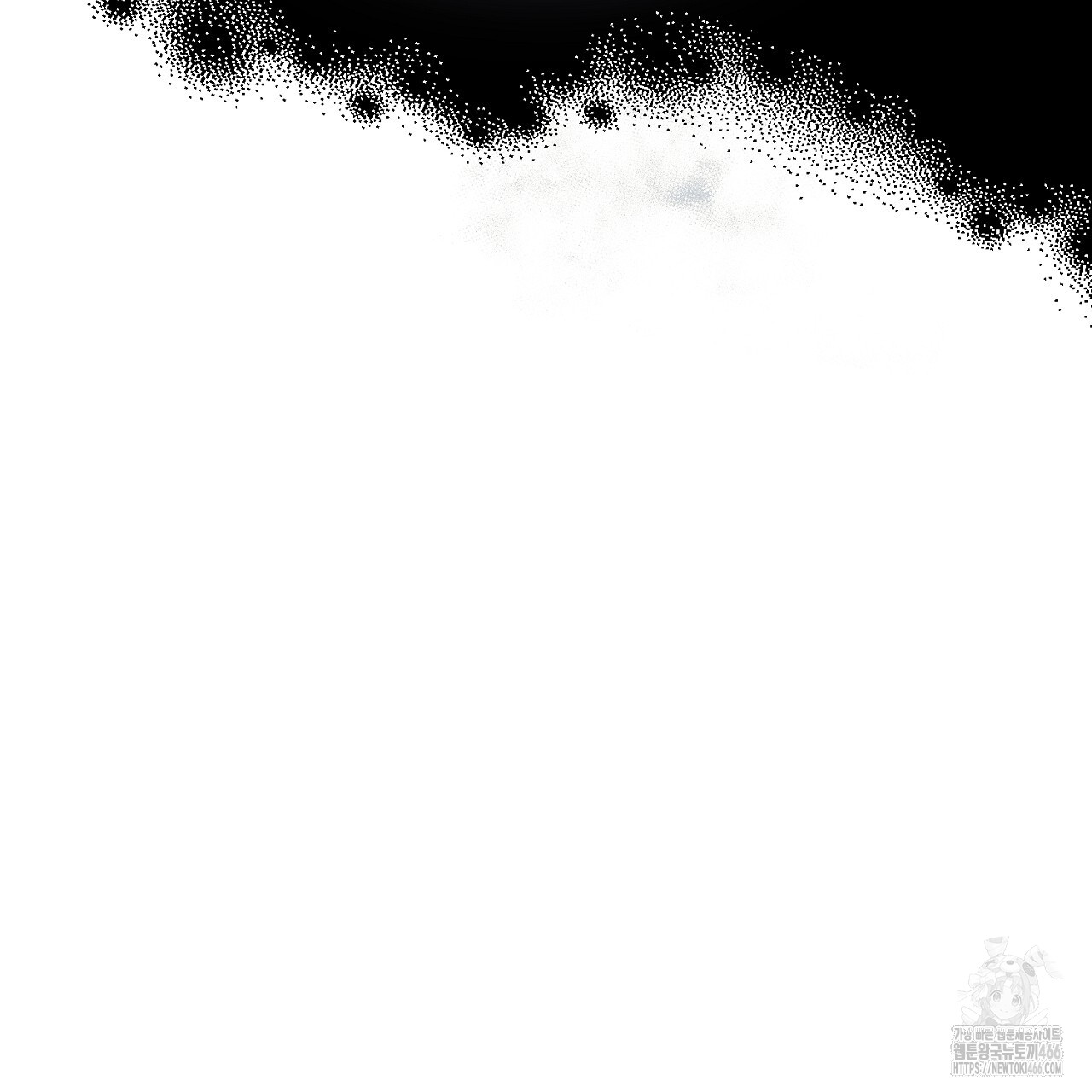 1735561263_21580054537534.jpg