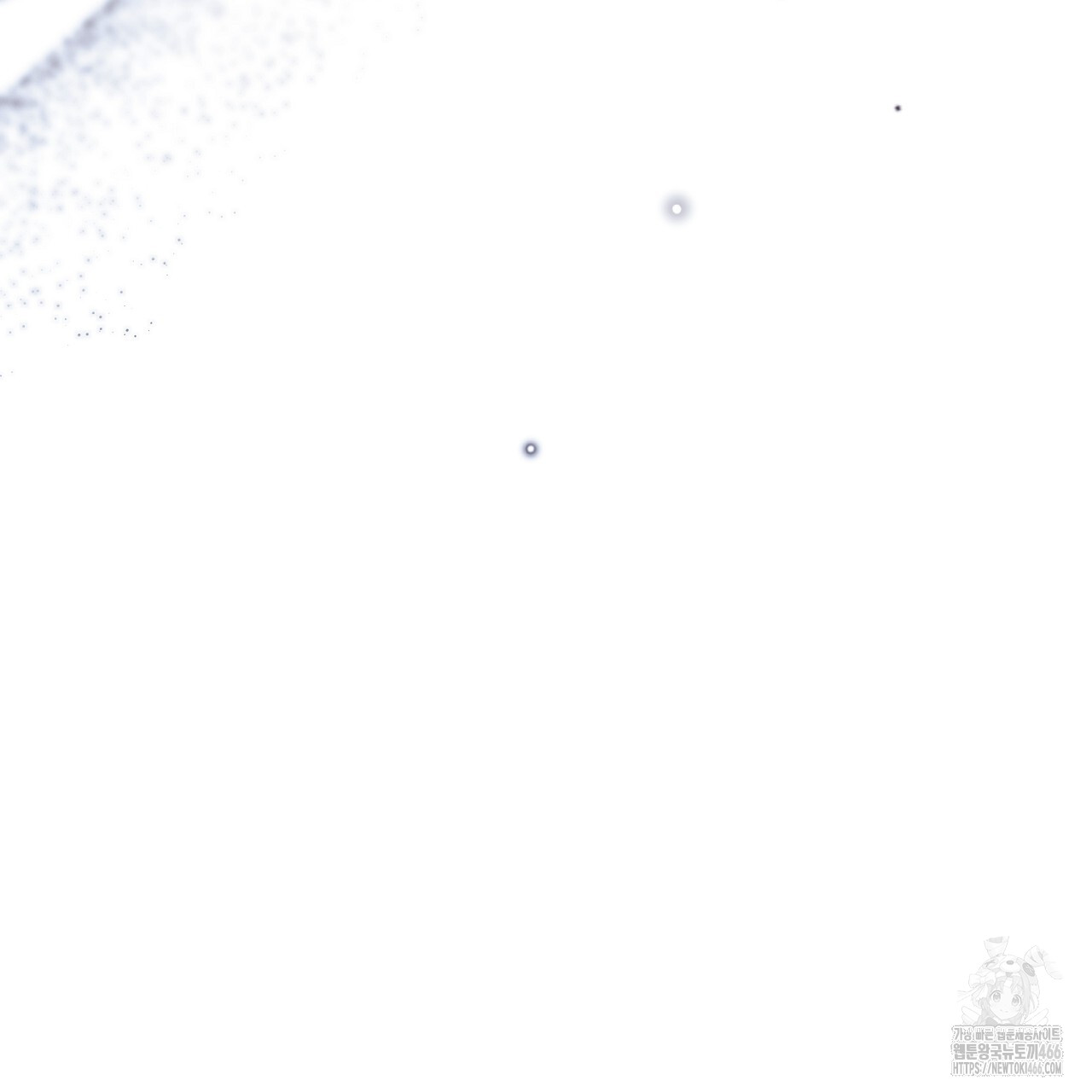1735561183_17455241234655.jpg