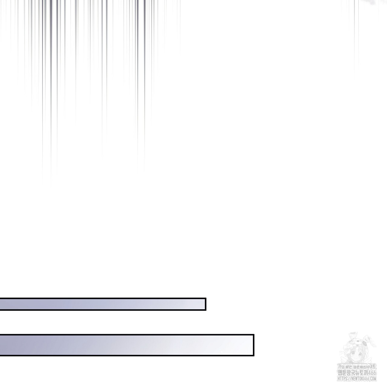 1735561067_62026700423527.jpg