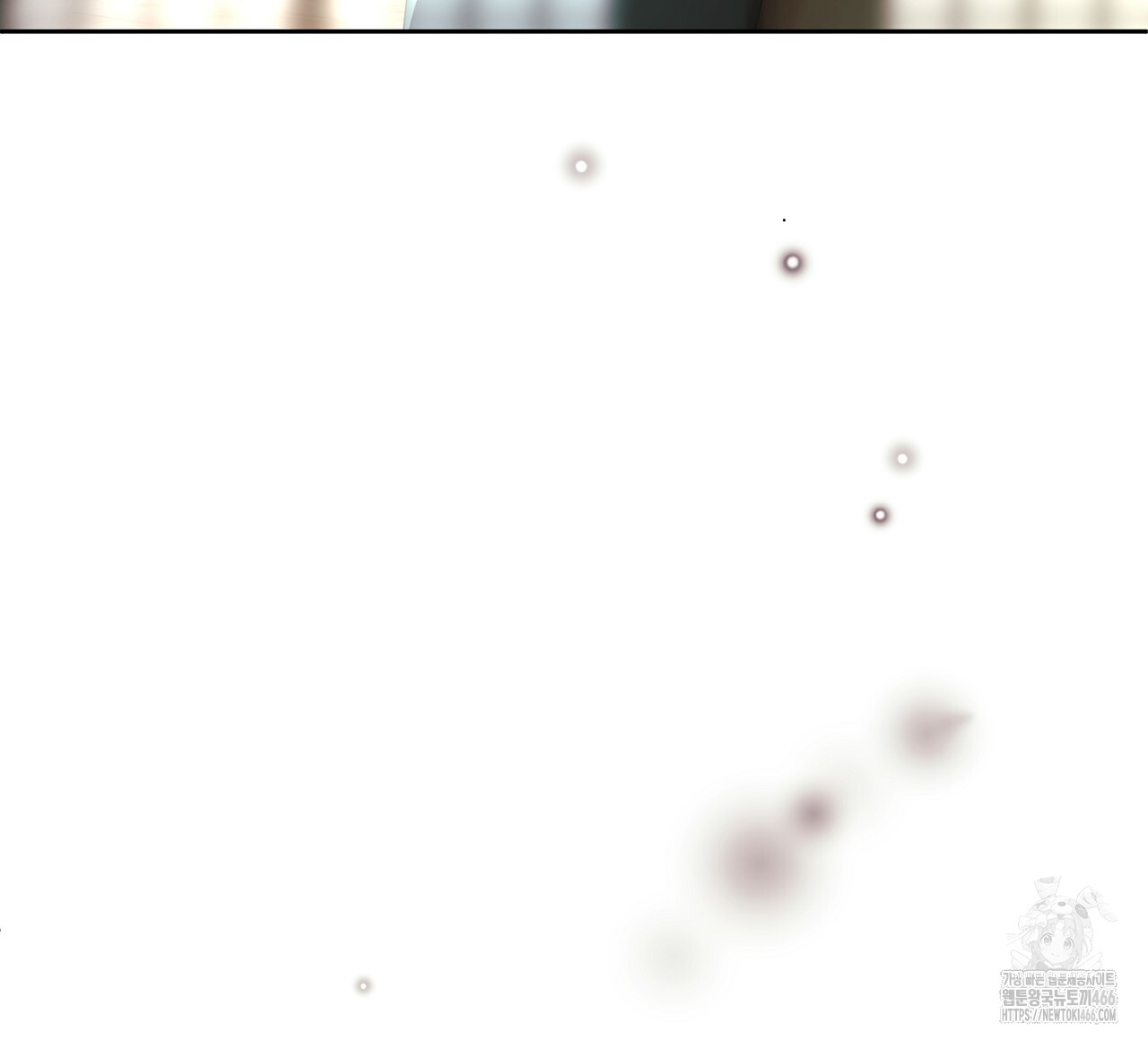 1735561193_75908861130989.jpg