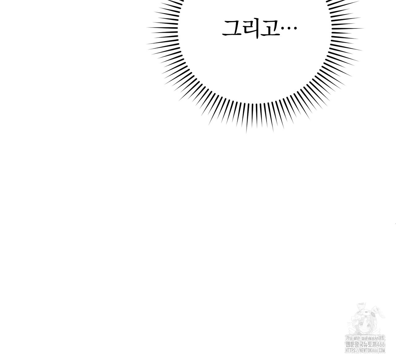 1735561219_77868331688716.jpg