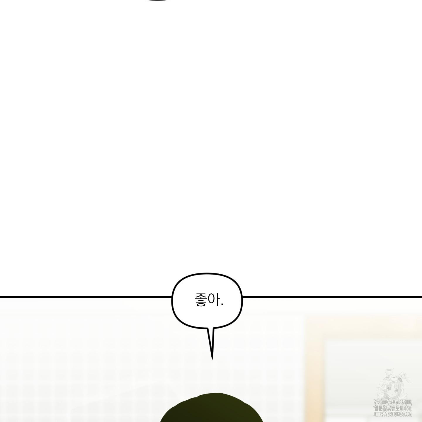 1735574639_82253901545043.jpg