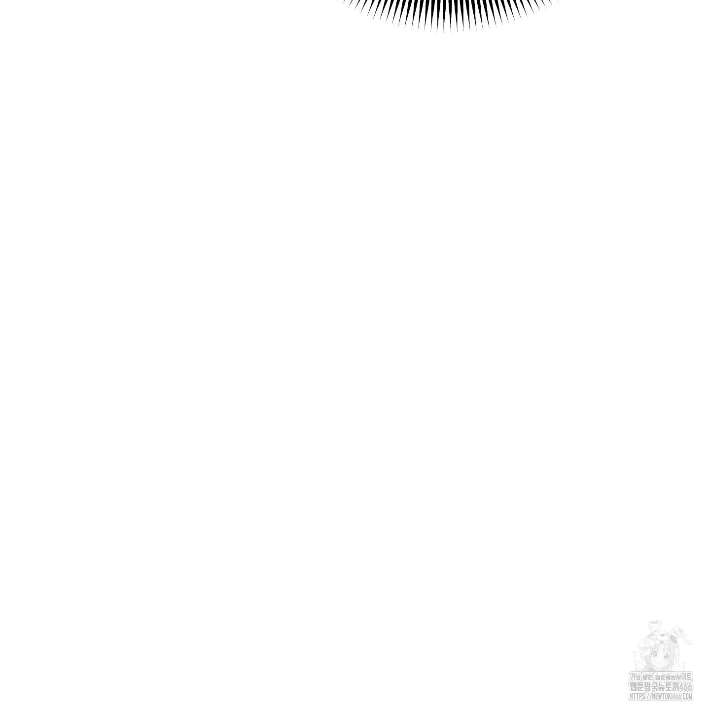 1735574586_87924685459245.jpg