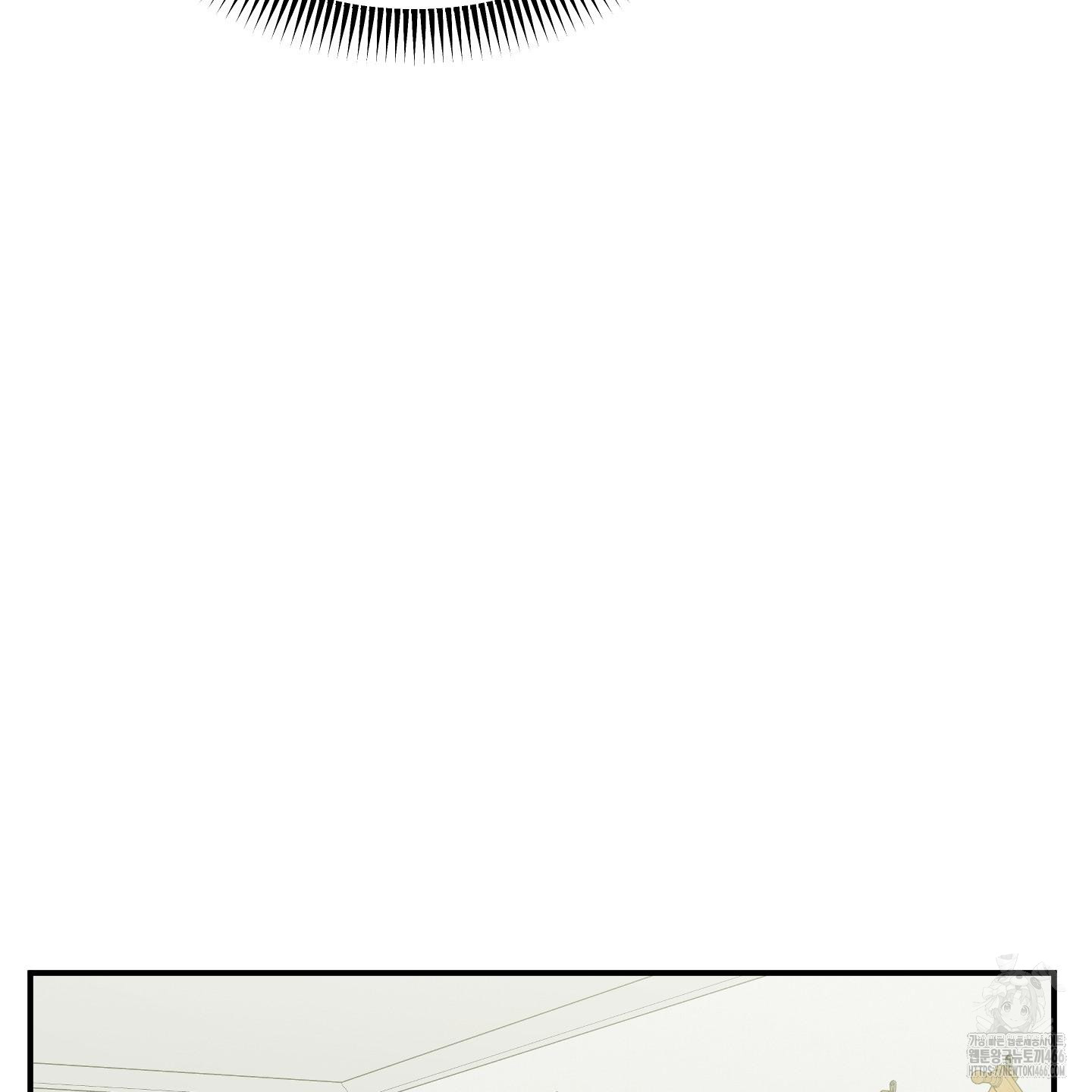 1735574567_58421995682552.jpg