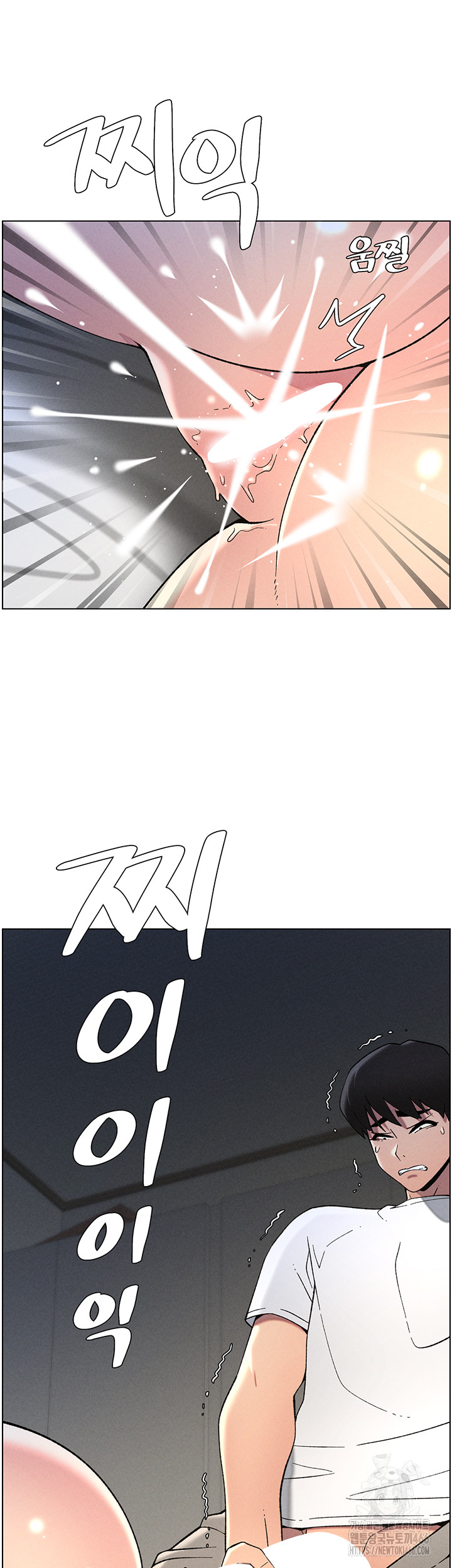 1735578043_34968030475308.jpg