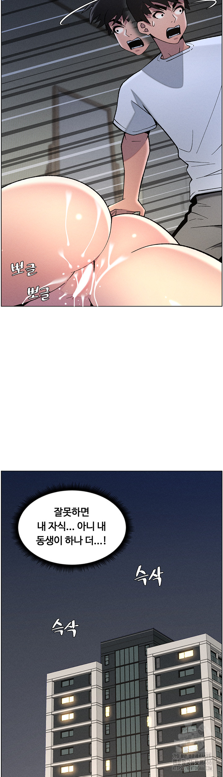 1735578081_47359336569588.jpg