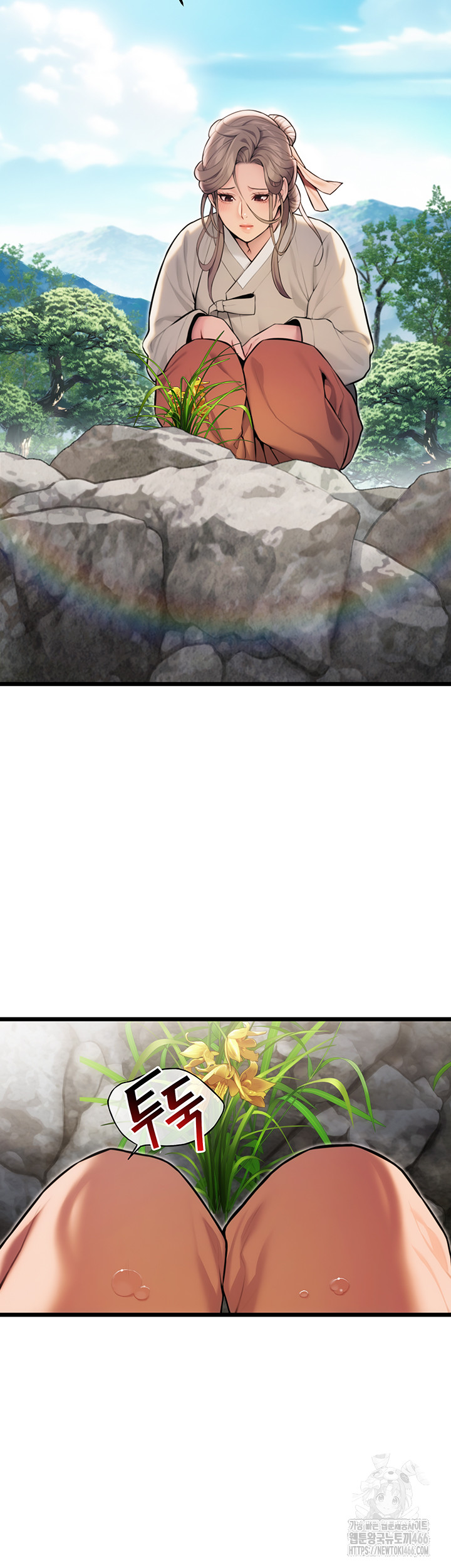 1735660954_47799652246297.jpg
