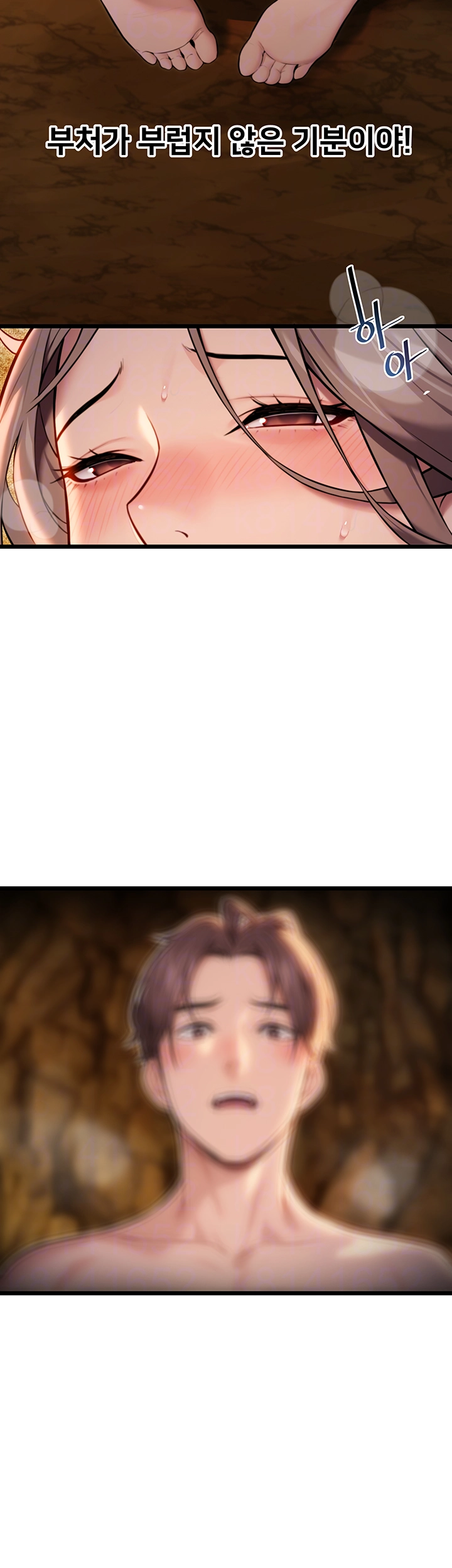 1735660835_32036846781981.jpg