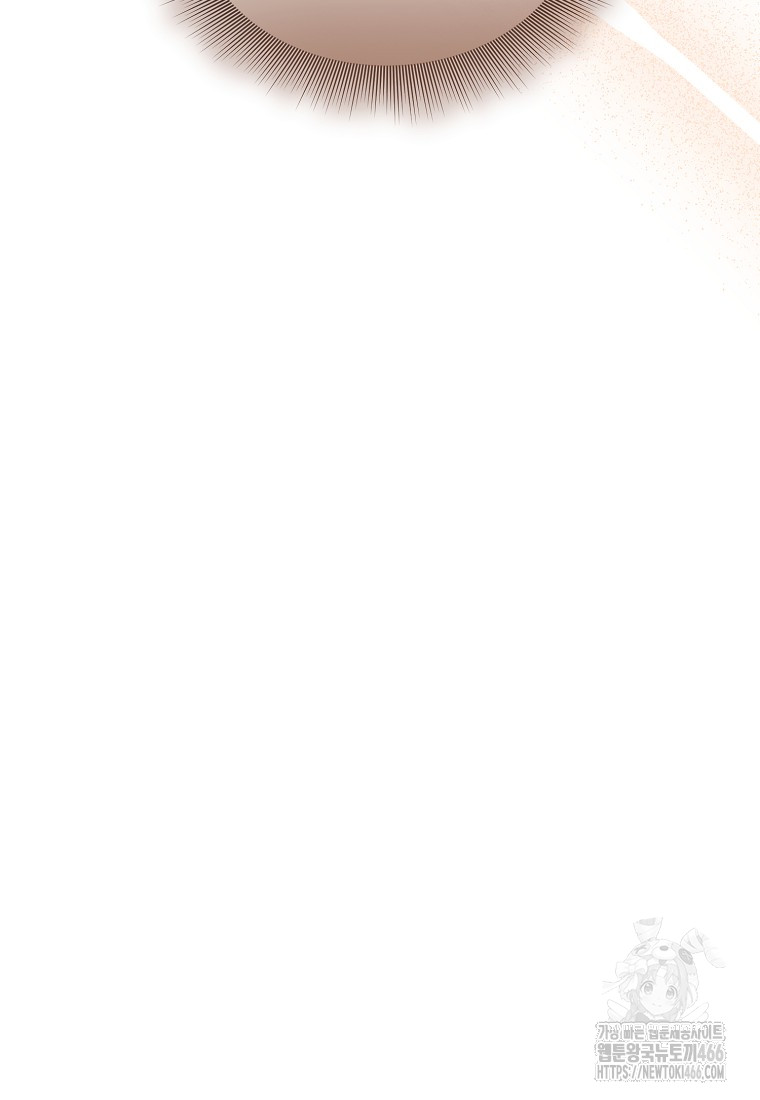 1735744882_25954248143971.jpg
