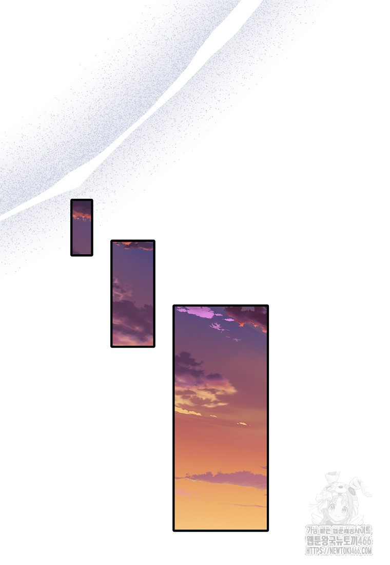 1735744812_32113390226849.jpg