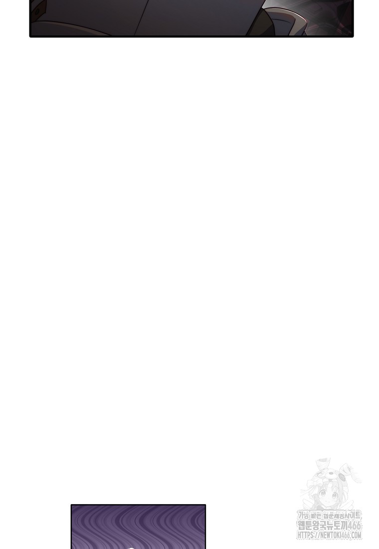 1735744702_90928572975229.jpg