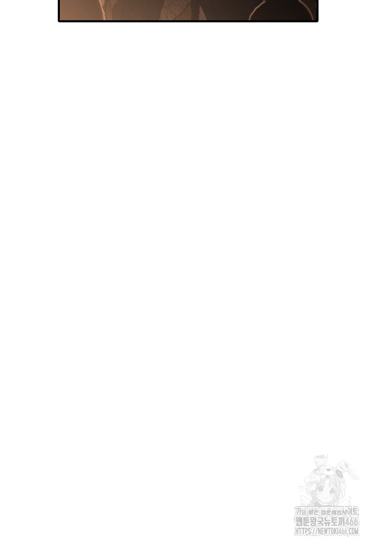 1735744773_56426233707536.jpg