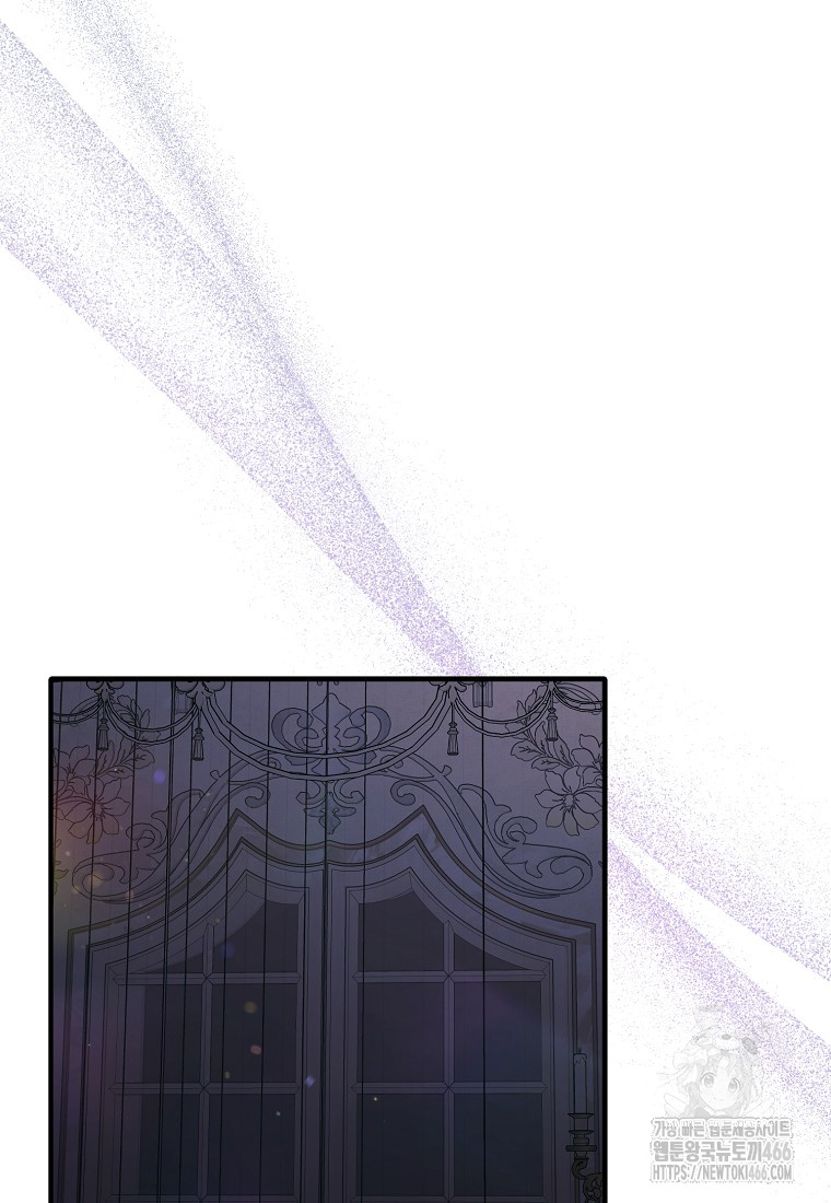 1735744934_38154031003106.jpg