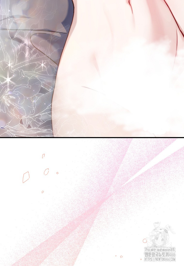 1735744949_59010169364049.jpg