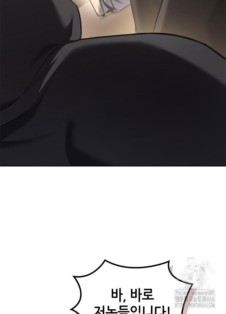 1735744765_52874451955461.jpg