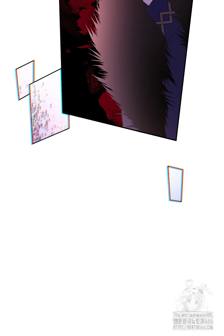 1735745099_59556773745778.jpg