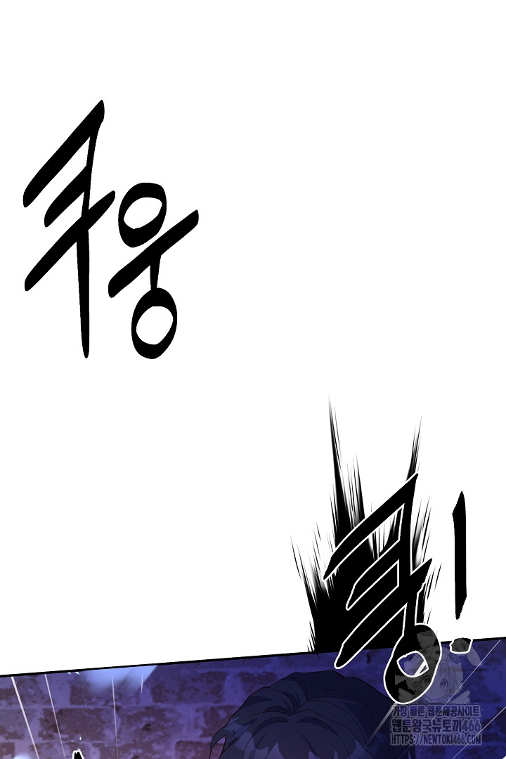 1735744920_41064932061859.jpg