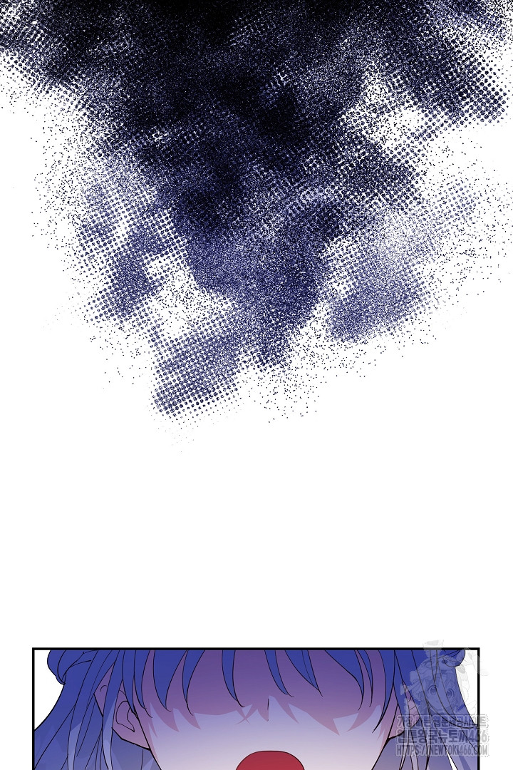 1735744943_61795265261928.jpg