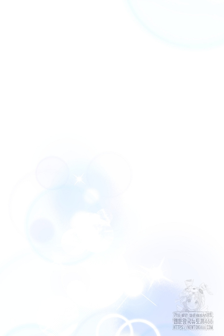 1735745055_55372713609992.jpg