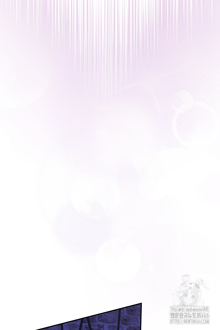 1735745092_11807693740268.jpg