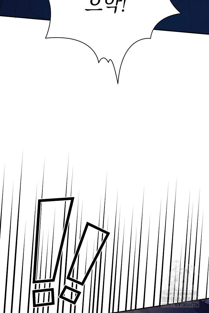 1735744957_98178178892849.jpg