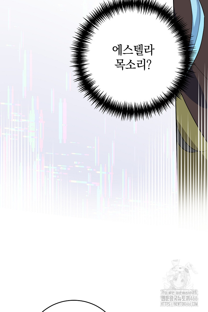 1735745113_47169898794712.jpg