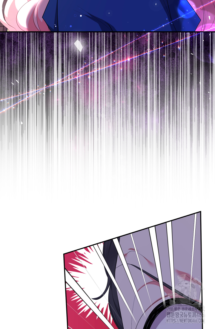 1735744824_58088578747063.jpg