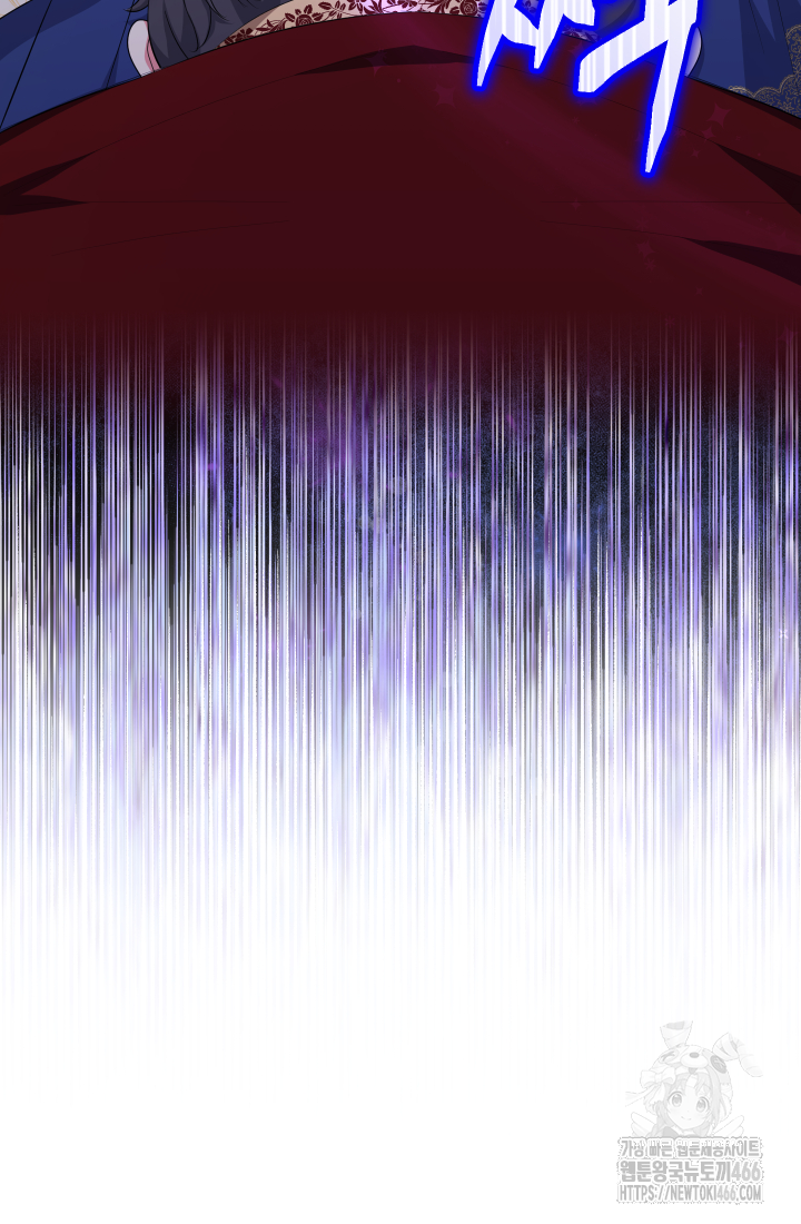 1735744873_44765853410173.jpg