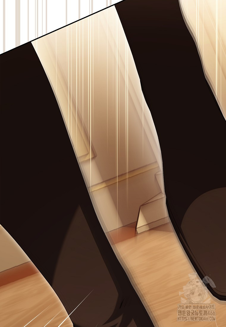1735744687_51595389453397.jpg