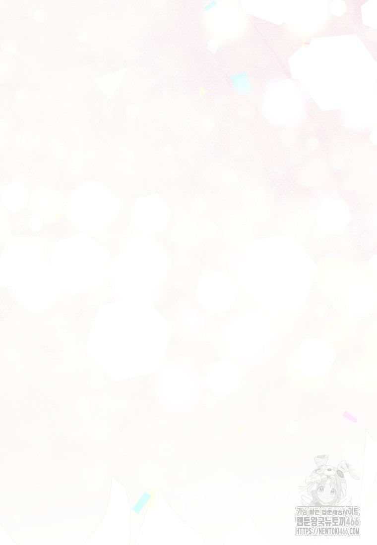 1735744513_67884212616729.jpg