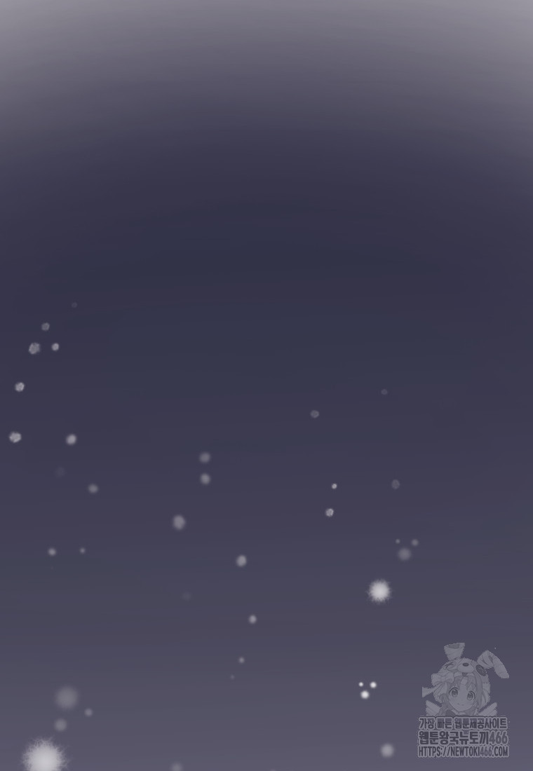 1735744563_37986123459890.jpg