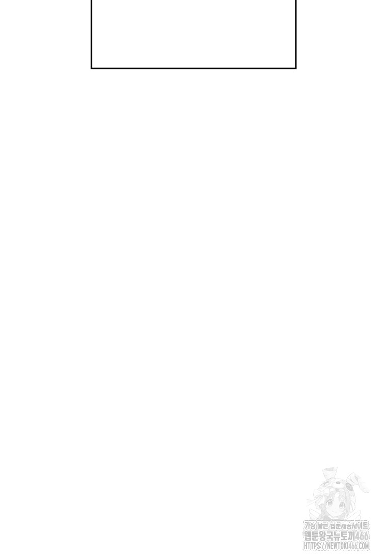 1735744659_42908497707776.jpg
